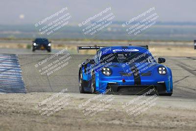 media/Sep-14-2025-Speed Ventures (Sun) [[b2951cd086]]/Red/Session 2 (Grapevine)/